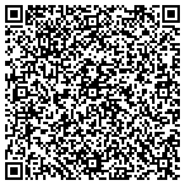 QR-код с контактной информацией организации ООО Деломаг