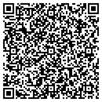 QR-код с контактной информацией организации Гном Гномыч