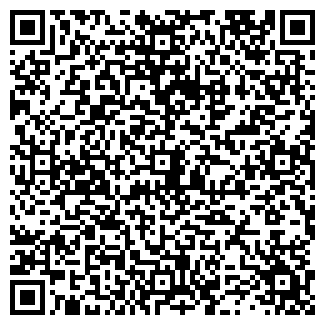 QR-код с контактной информацией организации ВЕРСИВО, ООО