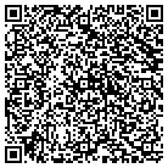 QR-код с контактной информацией организации Ботик
