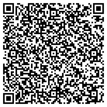 QR-код с контактной информацией организации Гость