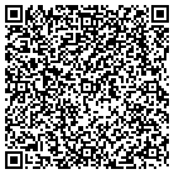 QR-код с контактной информацией организации ТермоМак