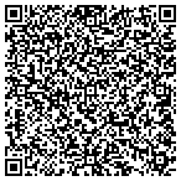 QR-код с контактной информацией организации ООО еРага-Инфосистемы