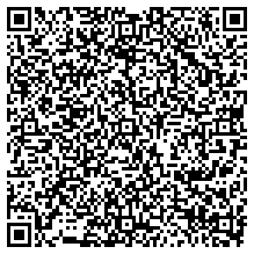 QR-код с контактной информацией организации ООО Музыкальный Фейерверк