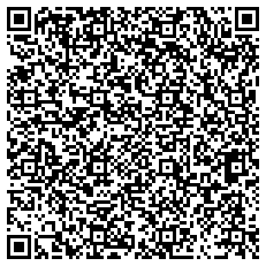 QR-код с контактной информацией организации ООО Автоцентр НГАУ