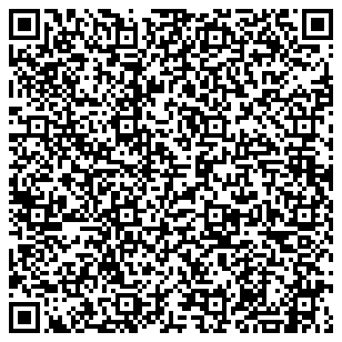 QR-код с контактной информацией организации КОНСУЛЬТАЦИЯ ПО ВОПРОСАМ НАЛОГОВОГО ОБЛОЖЕНИЯ