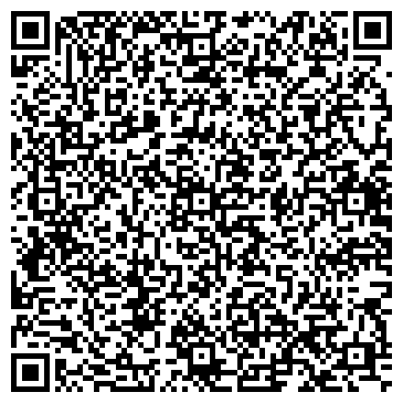 QR-код с контактной информацией организации БизнесЭксперт