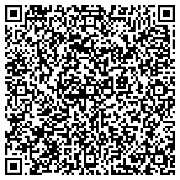 QR-код с контактной информацией организации ООО СИТЕХ-Иркутск