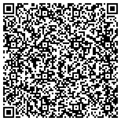 QR-код с контактной информацией организации Филиал «Тверьэнерго - Россети Центр