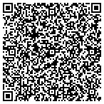 QR-код с контактной информацией организации ООО Проект Партнер