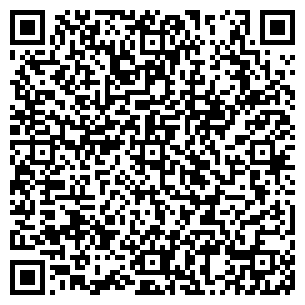 QR-код с контактной информацией организации Дуэт Тамады