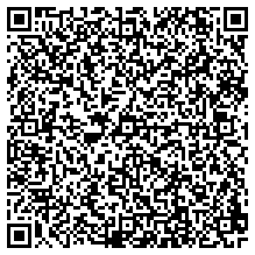 QR-код с контактной информацией организации ИП Деревянко Л.В.