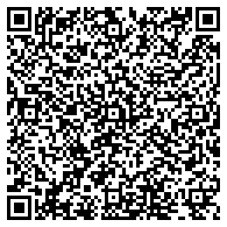 QR-код с контактной информацией организации Валекса