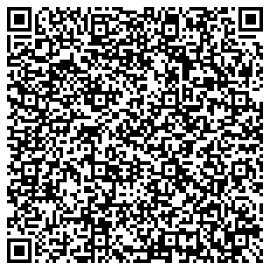 QR-код с контактной информацией организации ВОЛГА, клубно-ресторанный комплекс, Ванильное Небо