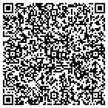 QR-код с контактной информацией организации ООО Тверьоблэнергосбыт
