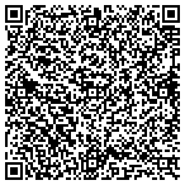 QR-код с контактной информацией организации Тур-Тревел