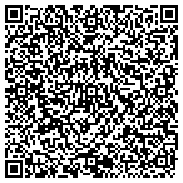 QR-код с контактной информацией организации ООО Востсибстроймонтаж