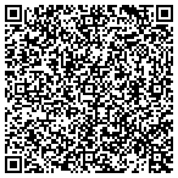 QR-код с контактной информацией организации ИП Гельметдинов И.Р.