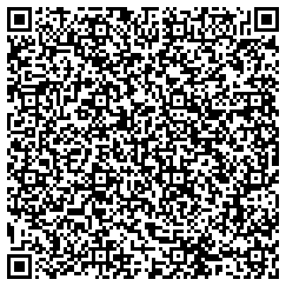 QR-код с контактной информацией организации ООО Грандтехсервис