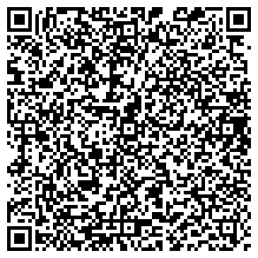 QR-код с контактной информацией организации Игрушкино
