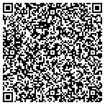 QR-код с контактной информацией организации ООО Тверьэнергогаз