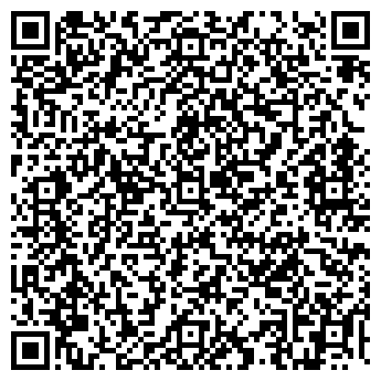 QR-код с контактной информацией организации ЦЕНТР УЧЕТ, ООО