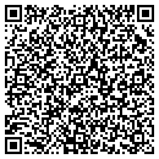 QR-код с контактной информацией организации ЭКОНА ПОВОЛЖЬЯ