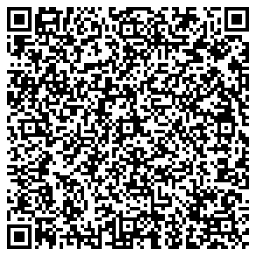 QR-код с контактной информацией организации Мастерская по ремонту обуви, ИП Грибунов Н.Г.