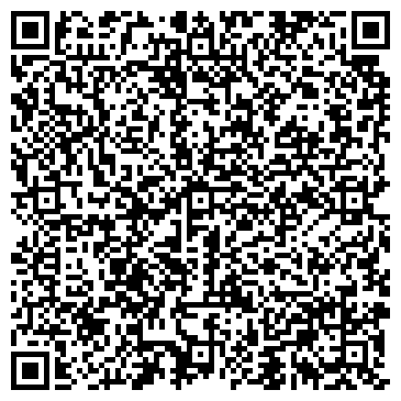 QR-код с контактной информацией организации VETRANET