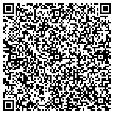 QR-код с контактной информацией организации ОАО Тверьэнерго
