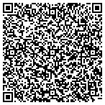 QR-код с контактной информацией организации ООО Вектор-Тур