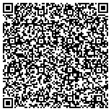 QR-код с контактной информацией организации Мир Пальто