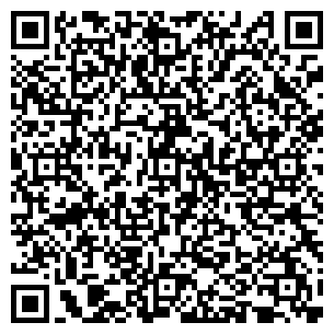 QR-код с контактной информацией организации Венское кафе
