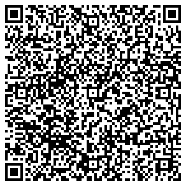 QR-код с контактной информацией организации СТАНДАРТЭЛЕКТРО ГРУППА КОМПАНИЙ, ООО