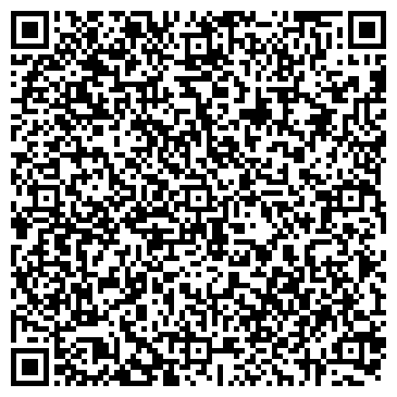 QR-код с контактной информацией организации Мир Посуды, магазин, ИП Уткин М.С.