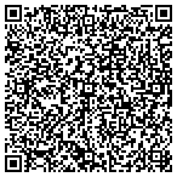 QR-код с контактной информацией организации ООО «Цептер Интернациональ»