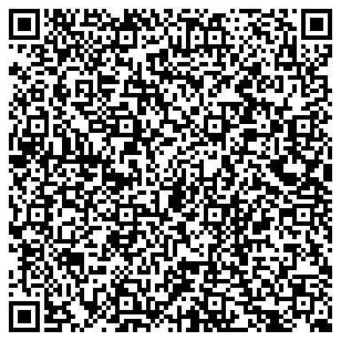 QR-код с контактной информацией организации ООО СибЭкс