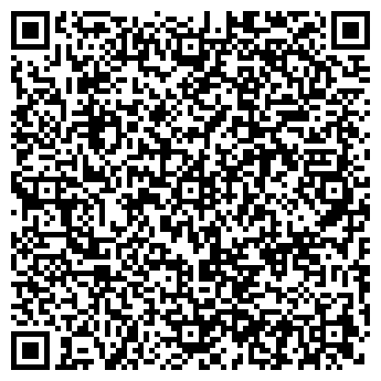 QR-код с контактной информацией организации Пальто.ru