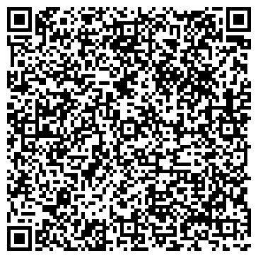 QR-код с контактной информацией организации ООО СКАТ ПЛЮС
