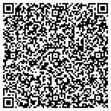 QR-код с контактной информацией организации Pompa