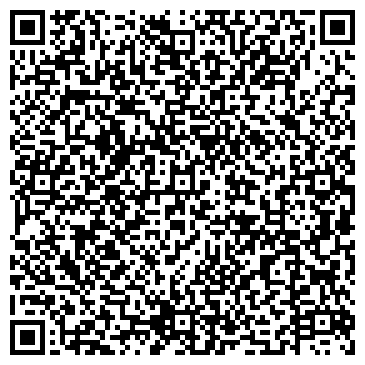 QR-код с контактной информацией организации Продукты из Казахстана, магазин, ИП Логинова О.М.