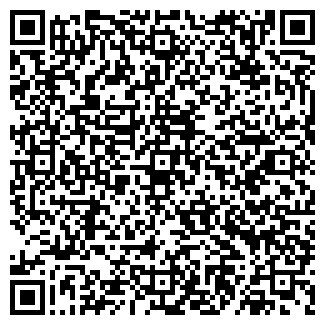 QR-код с контактной информацией организации MACHO