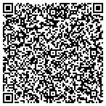 QR-код с контактной информацией организации Магазин строительных материалов на ул. Сергеева, 3/2