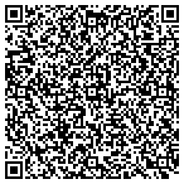 QR-код с контактной информацией организации Игрушкино