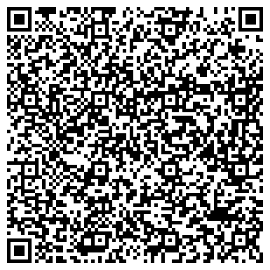 QR-код с контактной информацией организации ООО Технарь-Диагностика
