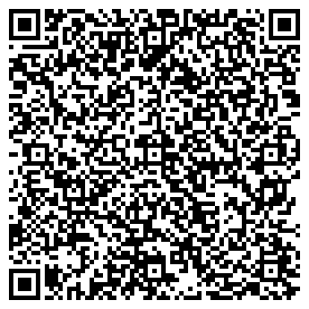 QR-код с контактной информацией организации Варуна
