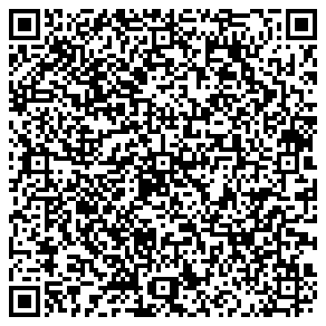 QR-код с контактной информацией организации Ирида