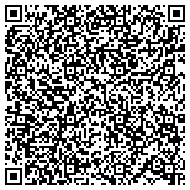 QR-код с контактной информацией организации ООО Автосервис-Люкс