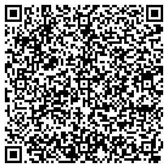 QR-код с контактной информацией организации Для милых дам