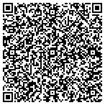 QR-код с контактной информацией организации Ульяновский социально-педагогический колледж №1